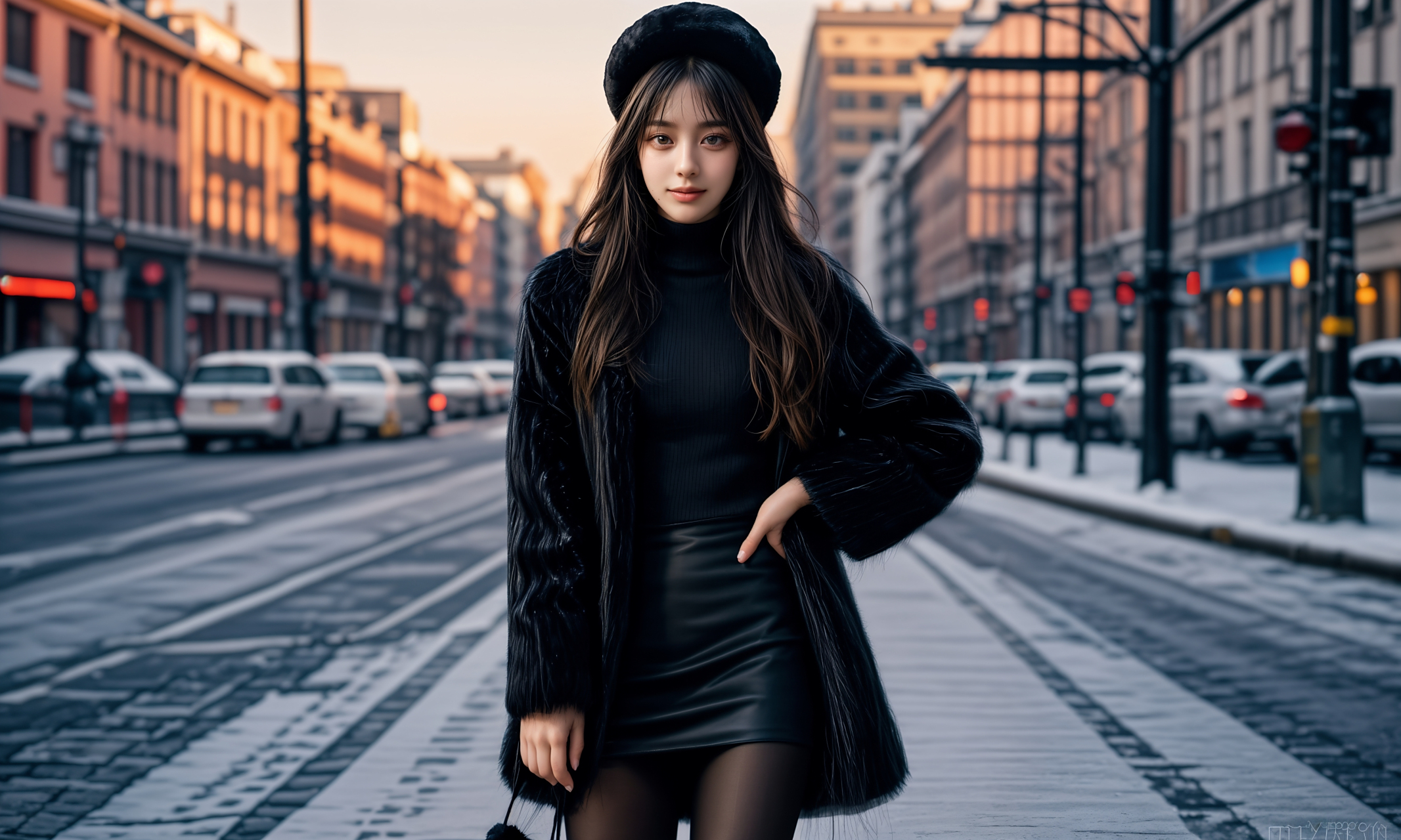 中文字幕17页在线_国产一区精品电影_日本高清不卡免费在线观看_日本语体内精汇编_精品国产2018久久_特黄AA免费视频_国产成人精品午夜福利软件_亚洲av日韩av高潮白浆|浙江用电负荷创历史新高