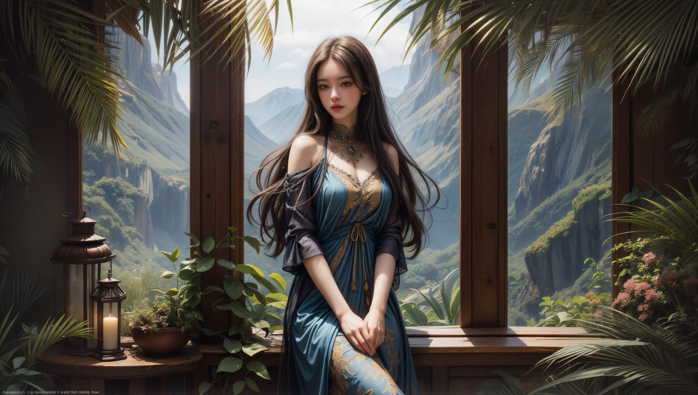 （经济观察）从链博会看中国“链”接力